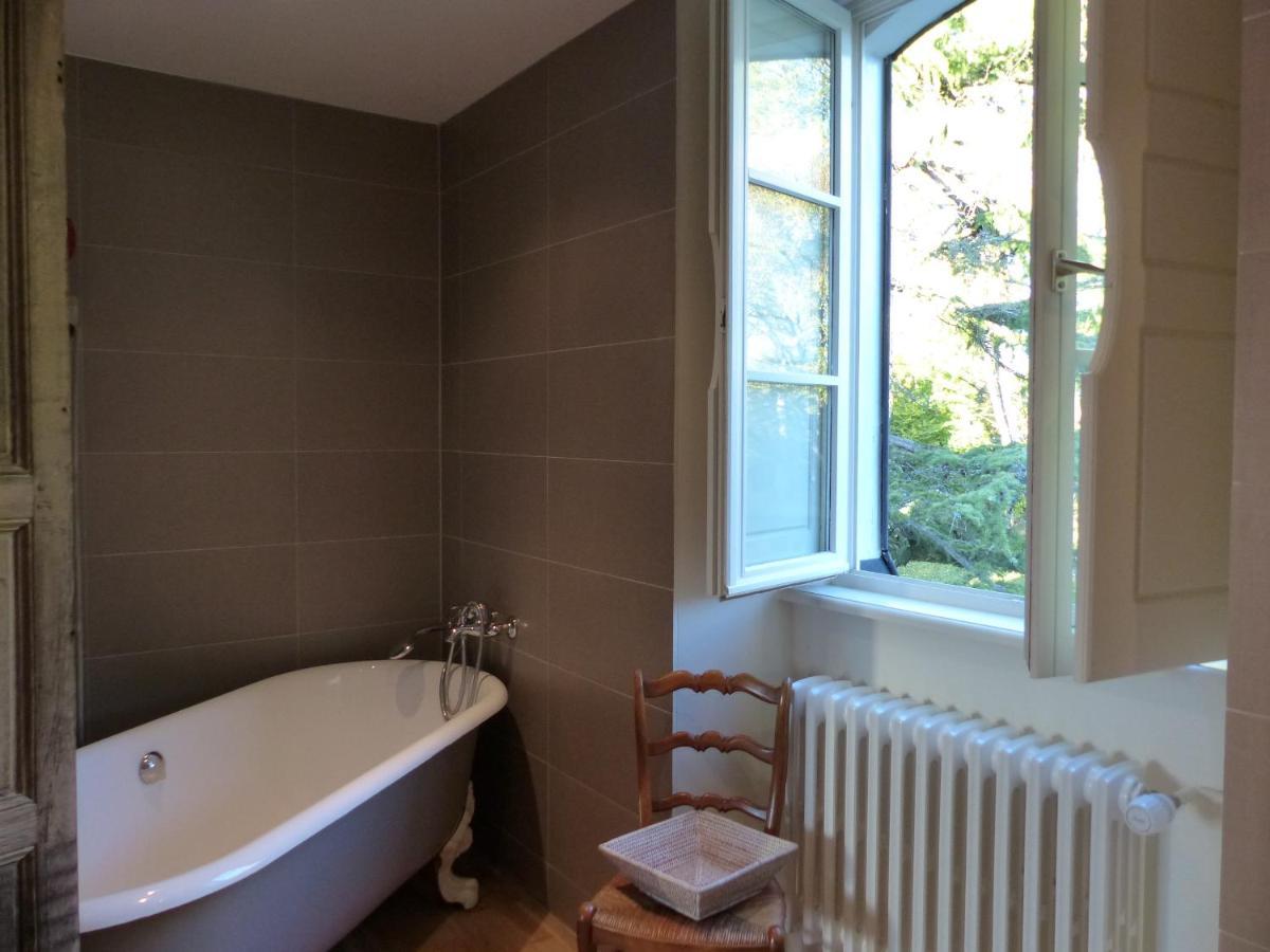 La Feuillaie Bed & Breakfast Saint-Ay Exterior photo